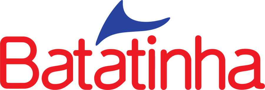 Batatinha Calçados